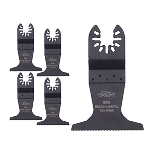 Vaunt Multi Tool Blade Sets